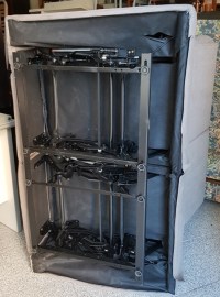 SILLON DOBLE EXTENSIBLE (3)